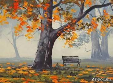 6bd26b1a8901zgvu93mf