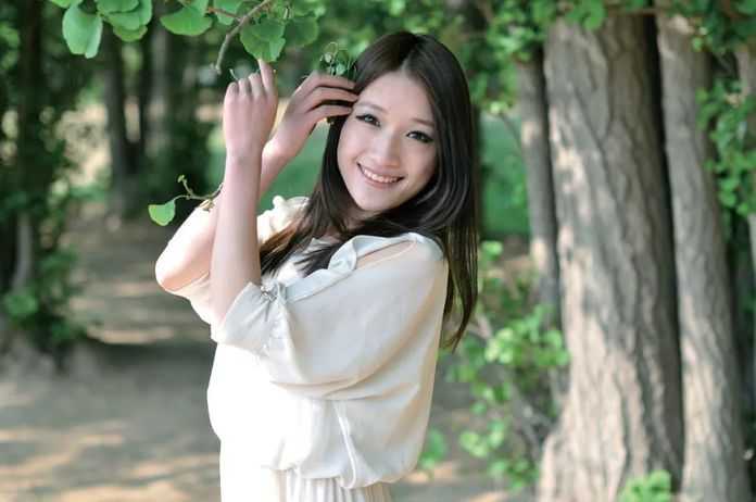 6bd6576955cab6f2e71a851a54cb3150eb08e9fb