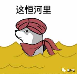 6bf2753b0a347620f4598b6ba114320a6e3a030e 開胃小菜就展示到這裡,下面上正餐!