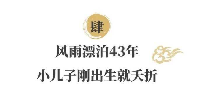 6c77fd96d2389145f01d6f180b7ceac991665187