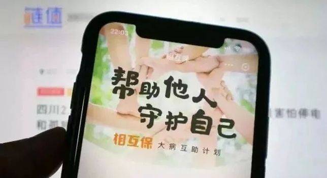 6ca7147b9c505551c6798b61967a8b40bdc3438c