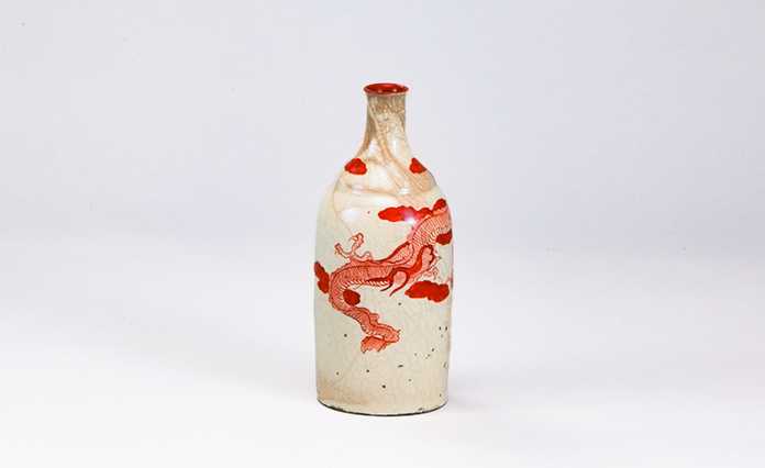 6ce3b1f8ed5bd71e76728de0990890fd8b80b952 | 紅繪明細表圖德利