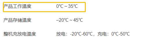 螢幕摺痕