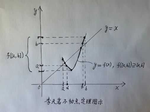6d411e60451a950ec3441fc579bf675fbbe9ba07