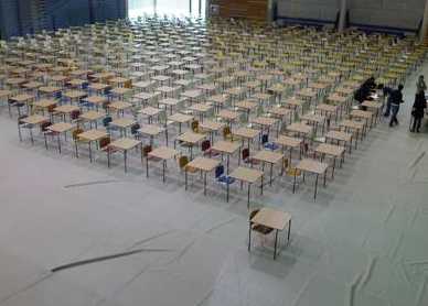 6d9574a3d5002c9d09535d5b6f43115f0be0f28e 圖源:uoft