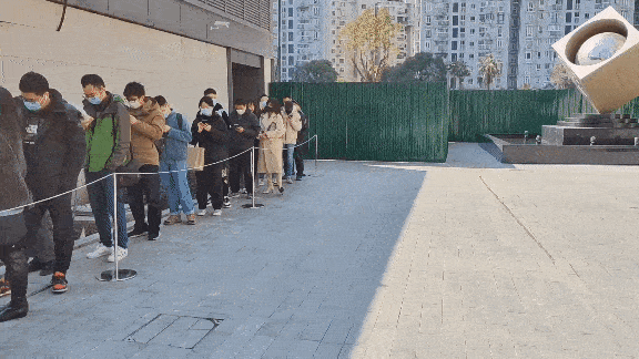 圖源：企鵝吃喝指南
