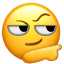 6e53c3e223aebf78355056cd4c70b080d32fb733