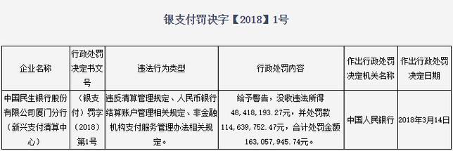 6eadb17e165871a9d215cd4e104c6fcf220a84d6