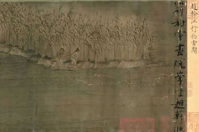 6f1d891896463259095e24b2b944b0e7d359cfb8