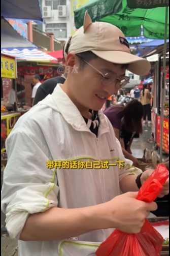6f502f7c1013675050cff14a83ac7b70bbdefae9