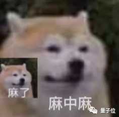 6f609ae801d7655574d2eddfbc78a3e6a589184b