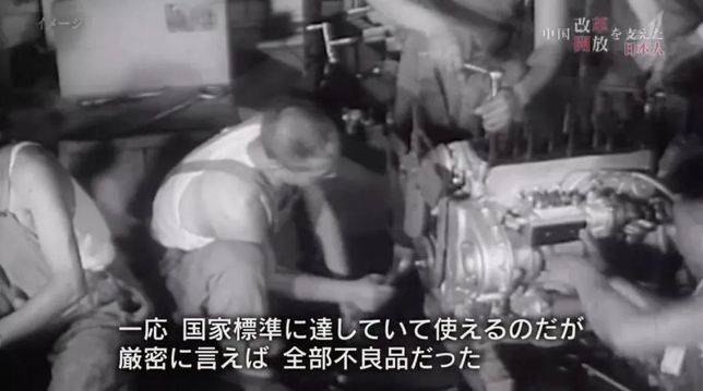 6f9ead943cfe394338dc29d9c919ee497e597987