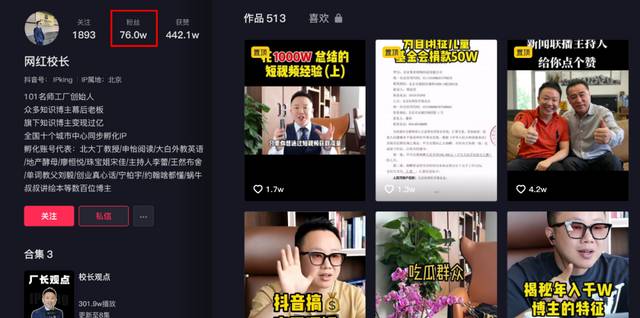 6fa3ca58937701ca5db11226fcc6a2426bd87f6b