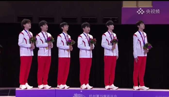 （Source：網路）