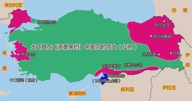 70ba74de2b8b9df503de7204e76285834adbbcfa 洛桑條約