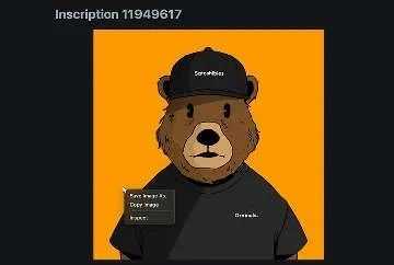 71239d5ff864c8668ab64c789801b9fbd0a64f28