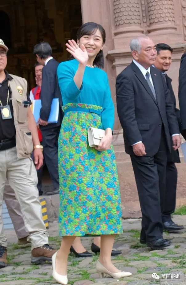 71f4d4c2b4be6a7bef0d9e3422314b3d06a378f6