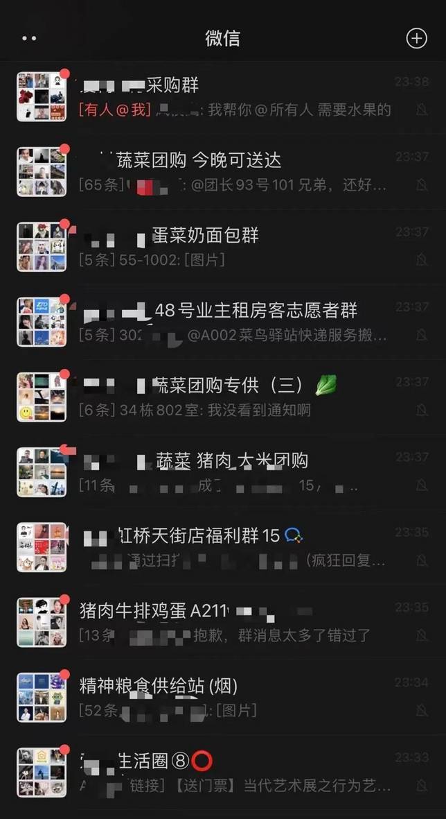 7219c3ae77e89b0204db74270ca6df70148cb00c