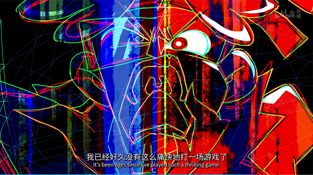 729-2