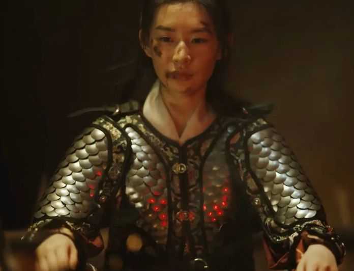 729a0e9fe74b0a2316394fb16f86334a8ffa9397 有六朝華服的美,也有平民樸素著裝的美