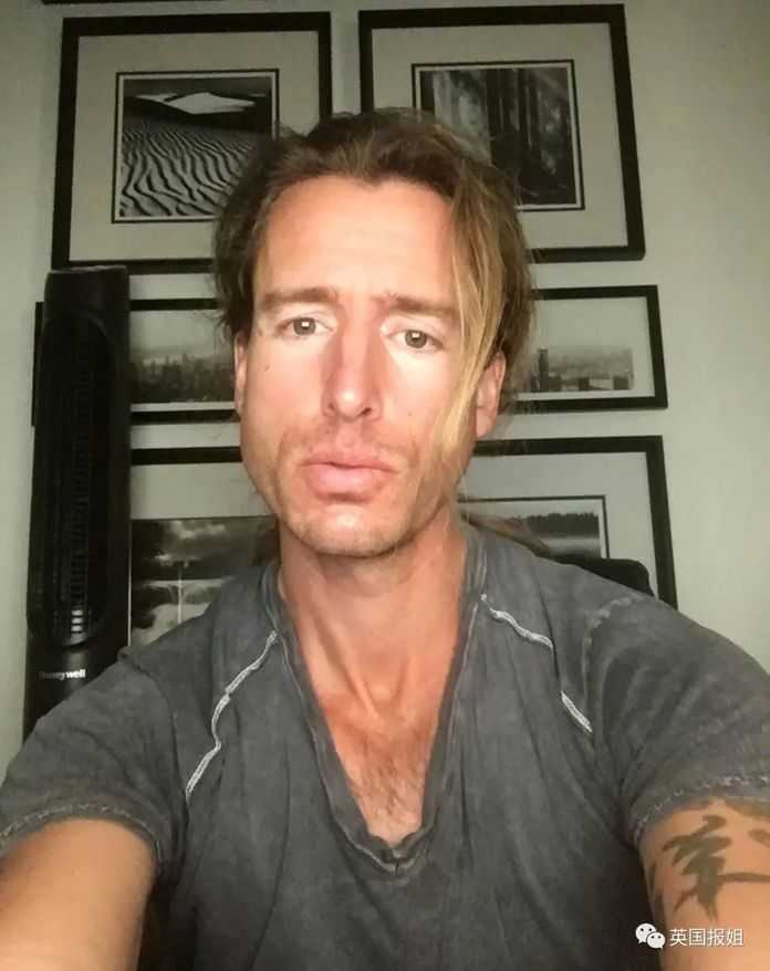 並碎屍，被控三項謀殺罪