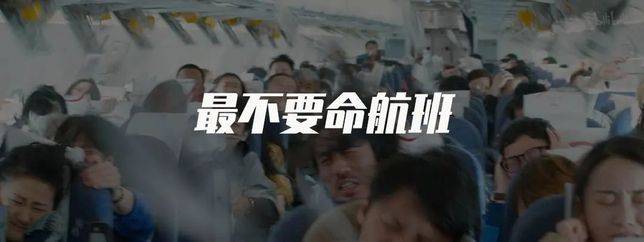 72c9c7b92b3a0a56be2036e8f8f02ad7c3c350c0-1