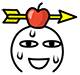 738ac1b0ea865114d668c903df0dc22ffa7c0693