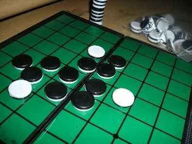74663d7f7d193d623dbd4e65c3a79e839c3ddd79