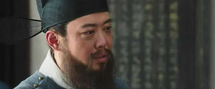 體現生活狀態的差異