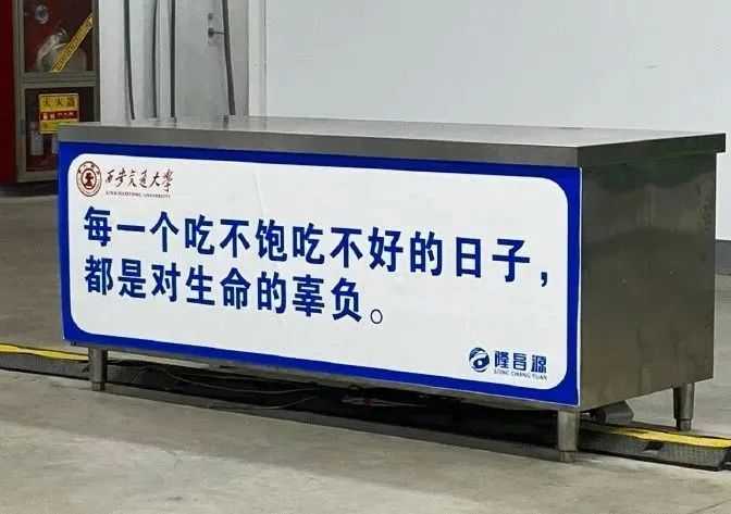 74aedb8a854c9862de116f4518ef3833470afc99 ▍確實,愛自己是一切浪漫的開端~