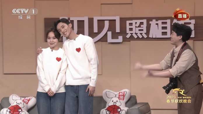 但事實是，極兔越折騰，快遞行業越折磨