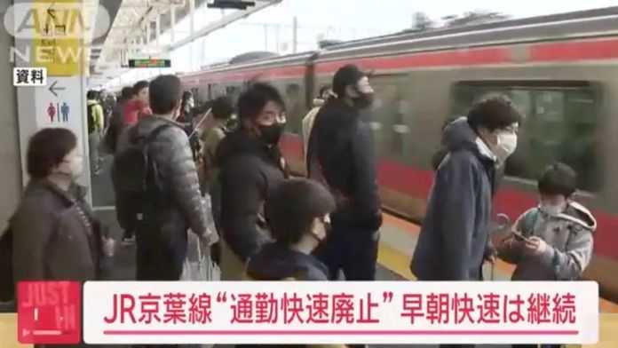 7545797ff7ac74e602ba3e361a2456465fbe3f61