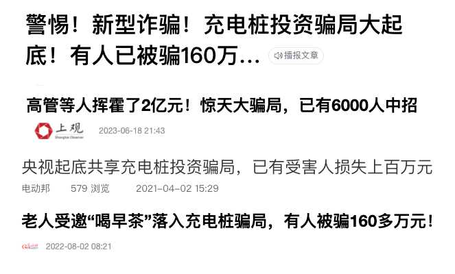 755a50c4a8a4668cb6e42c2f7335bfbc53958611 阿黃告訴我們,