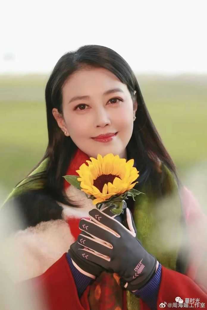 7585863277663bf330b364ff5ef0b89190596f06 致敬童年時代的女神!