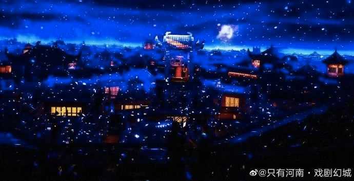 改稿了無數次後，才偶然迸發出的靈感
