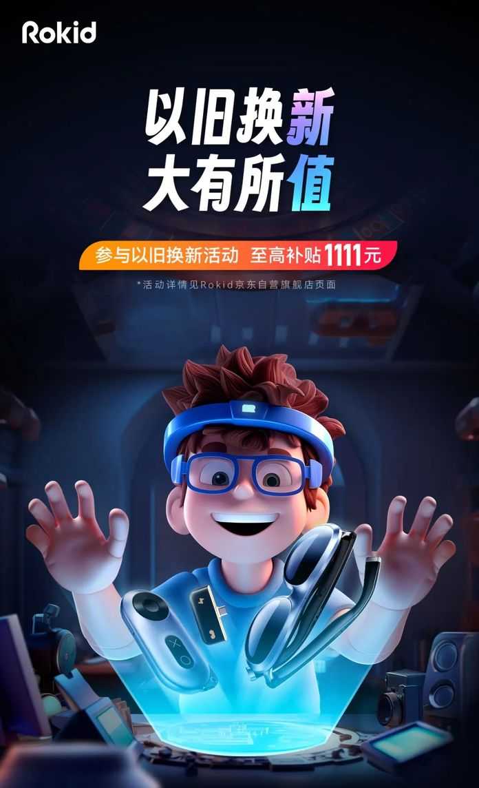 那如果你是新使用者呢