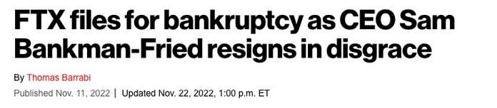 截圖自New York Post