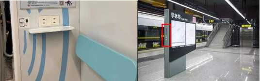 7633b19a018272caa3782280c446f2a2119a9c0c 圖源:上海交通公眾號