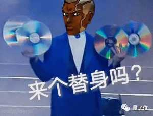 76622d509ad9f2776fb8c3ef851632843051d981