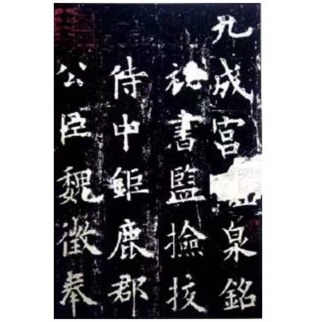768cf0a07176dbaso4lw