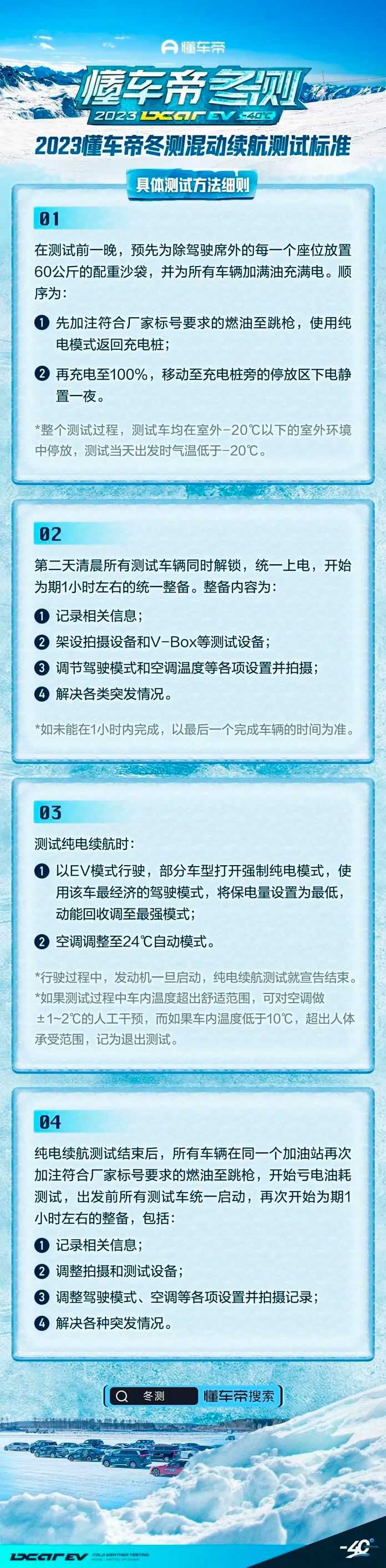 76a654591579c3b49e62a96e213d563891557c8b 上下滑動查看圖片