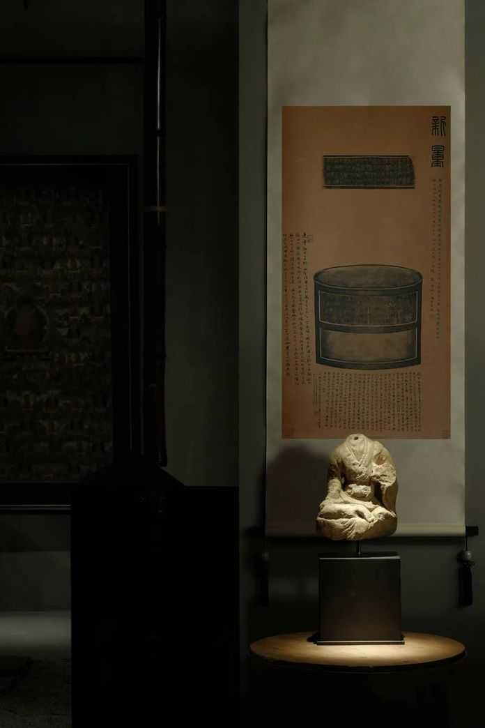 新量 場景圖