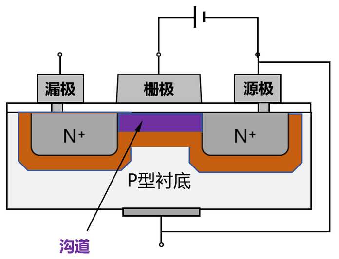 770fefafdf4e3199119872c5b37fd45830c46f45