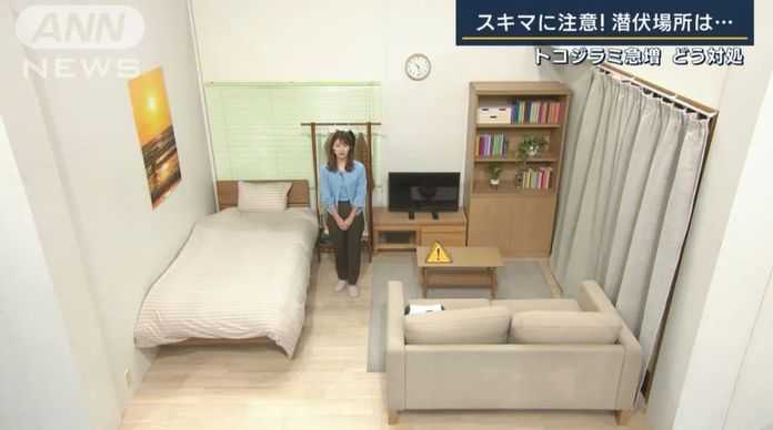 77c9bd16477e0847af9e6201d955817eb91112dc 那麼家中該檢查點有哪些呢?