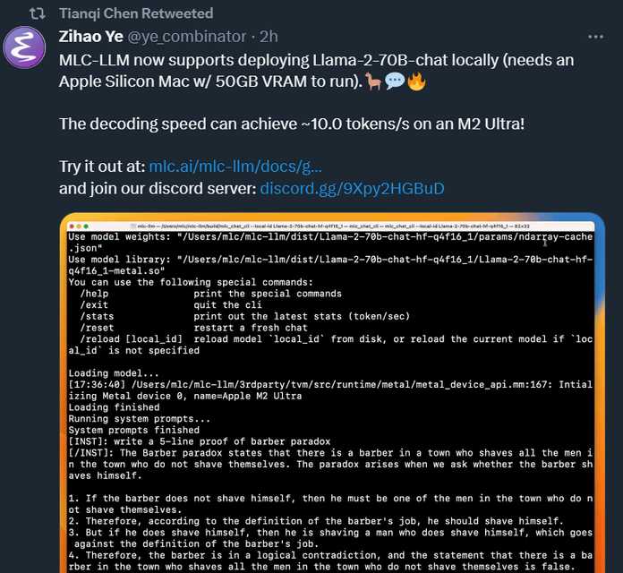 77f4edc3783d9c885b95e5148e86b0f49894e3b8