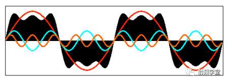 780c086073c7b56b0c53d34dea9c9098a26b8d1d