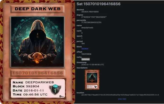 781a7e671dfbf59ce546259c8f3f504886759377