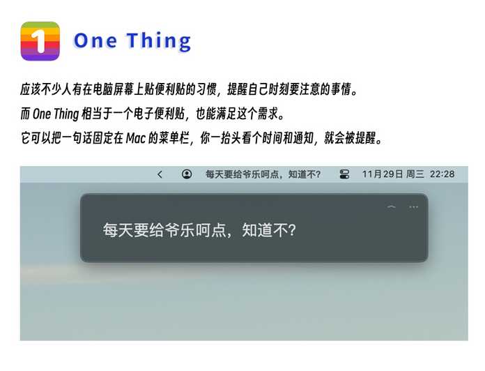785c5cf4a80cee3665b99dd7155c910c5c900873