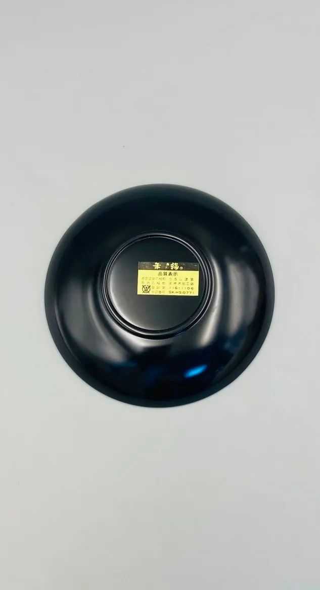 787679292a5e6a48163765c610b775b2ccba279e (詢價請加微信號358364413)