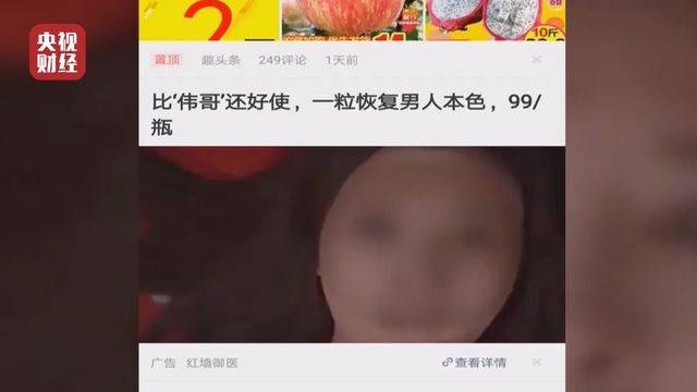 7947d6672eb1ced48a38d361489a6d887a70aa65